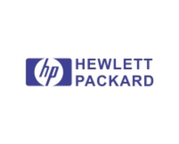 FUNDACION DE HEWLETT PACKARD ''HP''