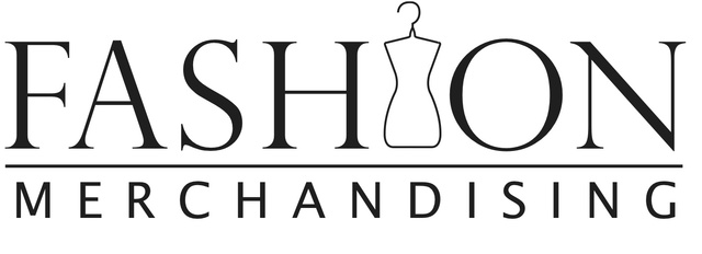 Graduate with a Fashion merchandizing degree