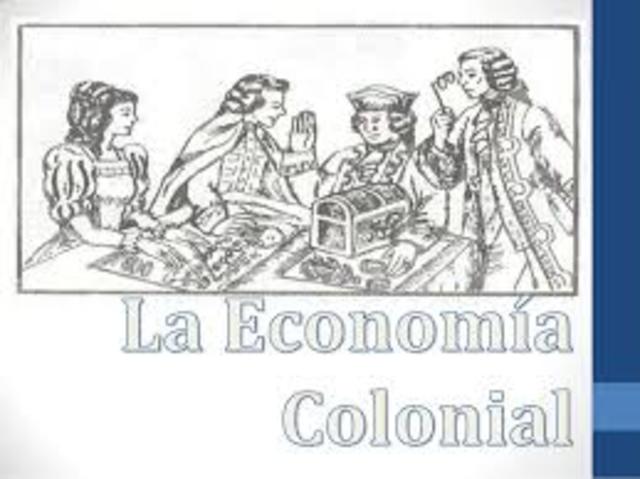 DESCUBRIMIENTO DE AMÉRICA