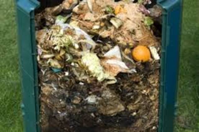 Método Indore de Howard.