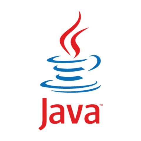 creacion de java