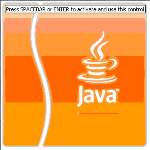 JavaSoft