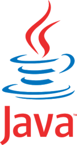 Inicios de Java