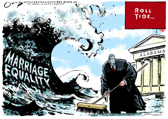 U.S. in the 21st Century