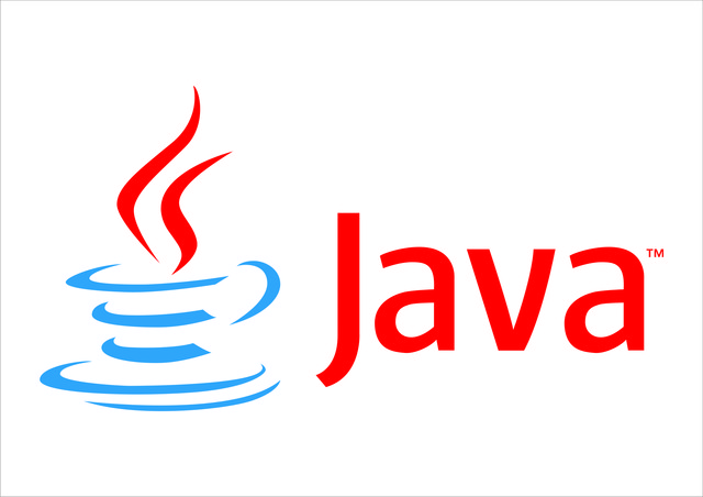 Aceptacion del proyecto Java