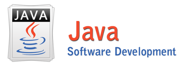 S eforma Java Soft