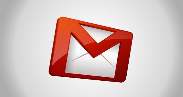gmail cpmpra compra al correo electronico