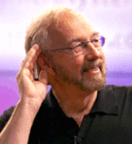 anuncian la version alpha de java en 1995