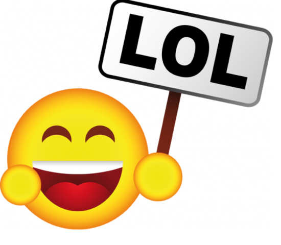 Abreviaturas reconocidas