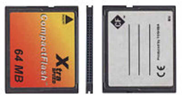 Quinta Generacion Primer Evento