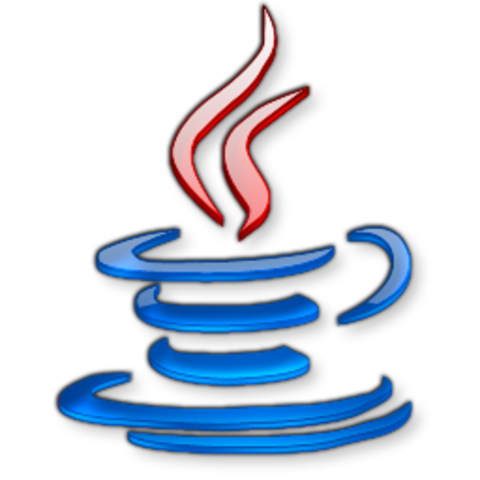 Java SE 6