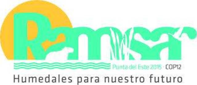 Convenio de Ramsar