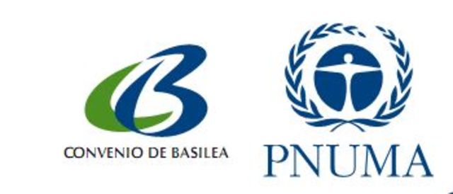 Convenio Basilea