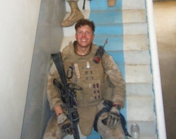 Operation Iraqi Freedom