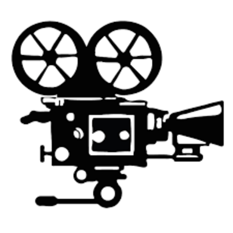 HERRAMIENTA AUDIOVISUAL