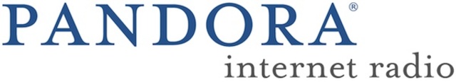 Pandora radio