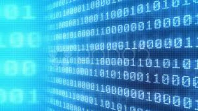 el mainframe IBM 1620