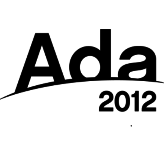 Ada