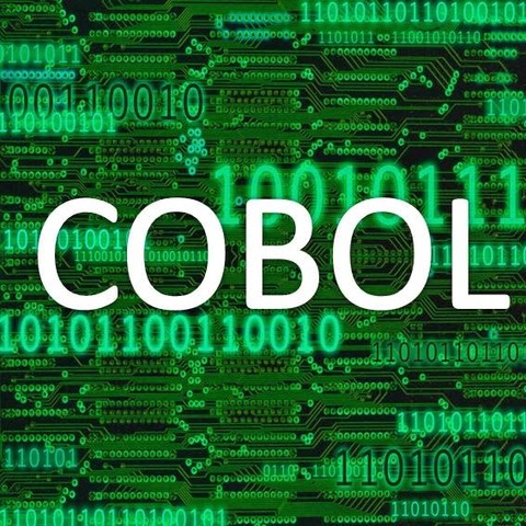 COBOL