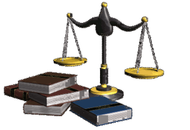 Fracciones del Artículo 123