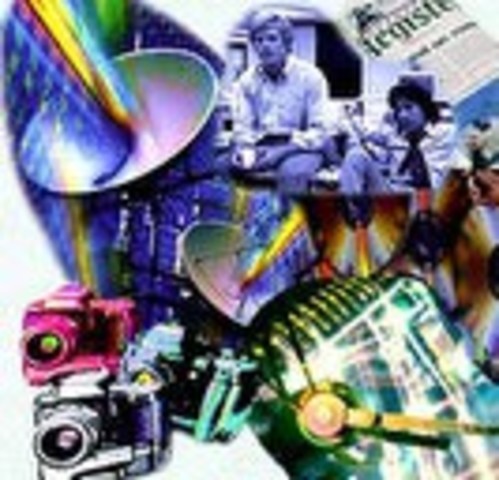 medios de comunicacion masivos