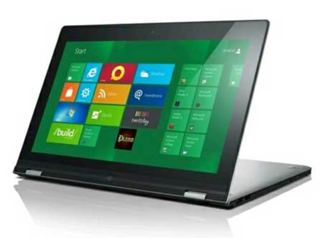 SEXTA GENERACIÓN 1990 HASTA LA FECHA