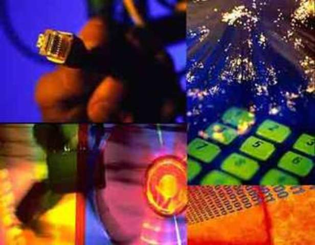 telesecundaria en mexico