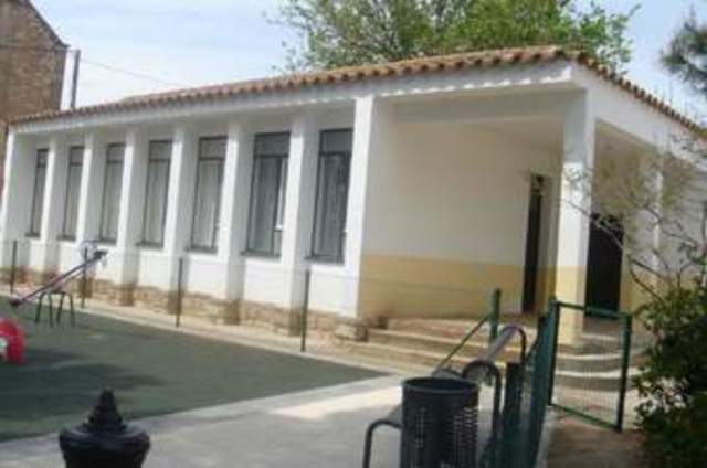 Centros de educacion para adultos