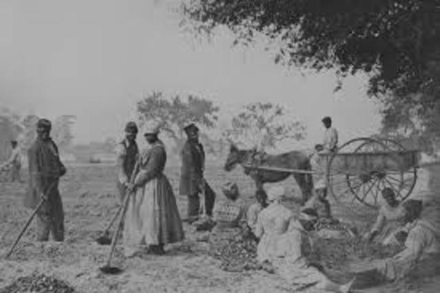 East in Philadelphia