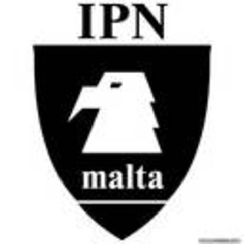 IPN