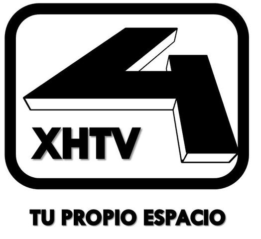 PRIMERAS TRANSMISIONES DE LA TELEVISION MEXICANA