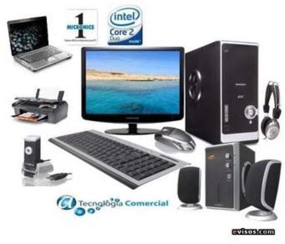 Tecnologia payada para amestros y alumnos