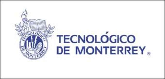 Tecnologico de Monterrey ITESM