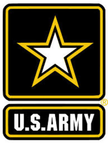 US army selection system