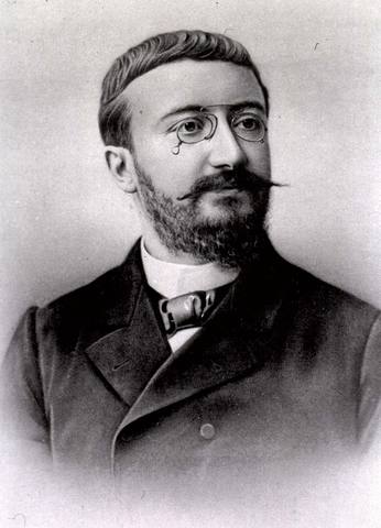 CONSOLIDACION DE LA MEDICION ALFRED BINET
