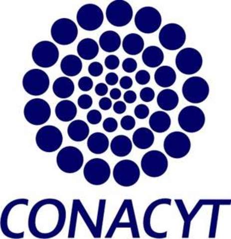 CONACYT ciencia y tecnologia de mexico
