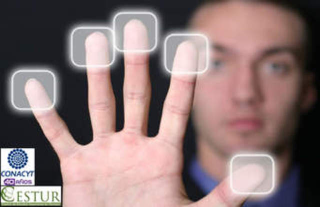 Tecnologias nacional