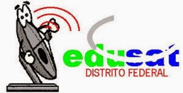 TELEVISION EDUCATIVA VIA SATELITE