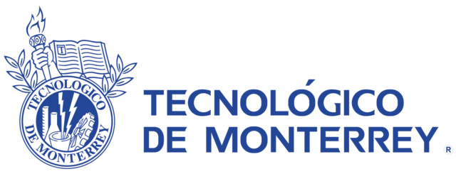 INSTITUTO TECNOLOGICO DE ESTUDIOS SUPERIORES DE MONTERREY