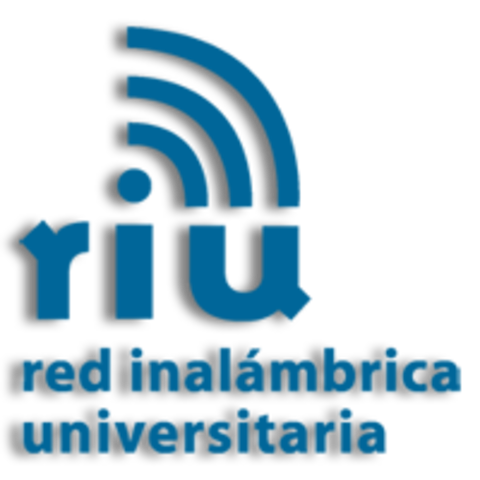 RED UNAM Y SEGUNDO NODO DE INTERNET