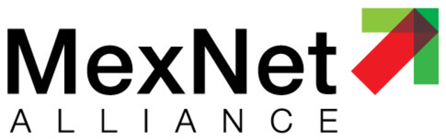 MEXNET