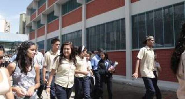 Integracion de TIC en mexico