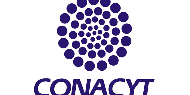 CONSEJO NACIONAL DE CIENCIA Y TECNOLOGIA DE MEXICO