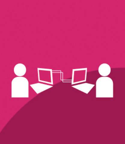 VIDEOCONFERENCIA UNAM