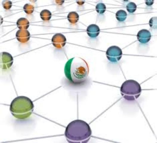 RED TECNOLOGICA NACIONAL