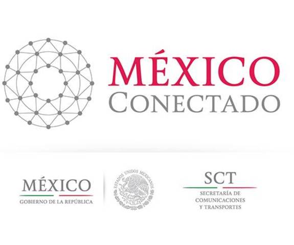 CENTRO DE INFORMACION DE REDES EN MEXICO