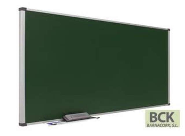 equipos para escuelas de mexico