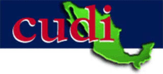 CORPORACION UNIVERSITARIA PARA EL DESARROLO DE INTERNET