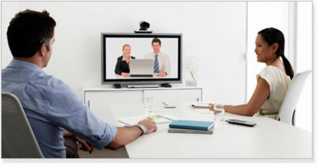 RED DE VIDEOCONFERENCIA DE LA CORPORACION UNIVERSITARIA PARA EL DESARROLLO DE INTERNET