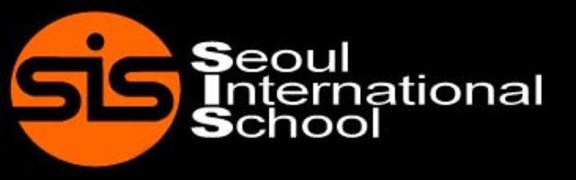 First Day of Fifth Grade.